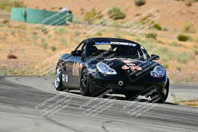 media/May-17-2025-PCA San Diego (Sat) [[bacf5c52c3]]/Yellow Group/Session 4 (Turn 10 and StartFinish)/